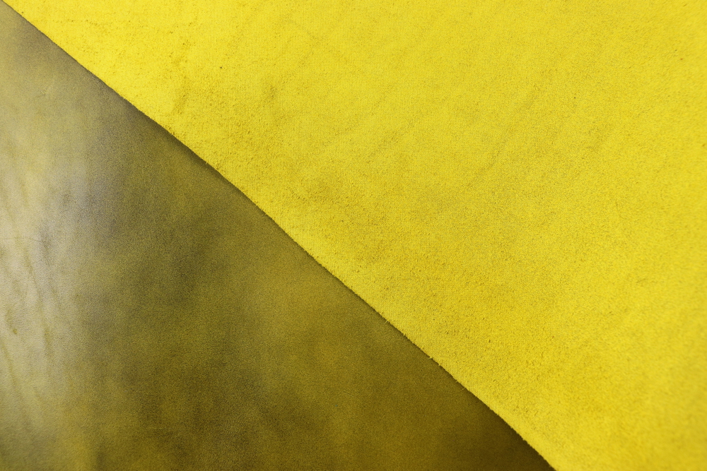 1,8-2,2 Юфть гранж Циркон