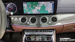 Mercedes-Benz E-Class W213 E53 AMG 4MATIC+ (02.2020)