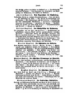 Geschichte Der Wissenschaften in Deutschland. Volume 7. Geschichte Der Aesthetik in Deutschland | H. Lotze