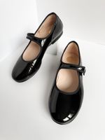 Туфли Beberlis, 35