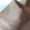 Сумка Dior C'est Dior, модель среднего формата бежевый