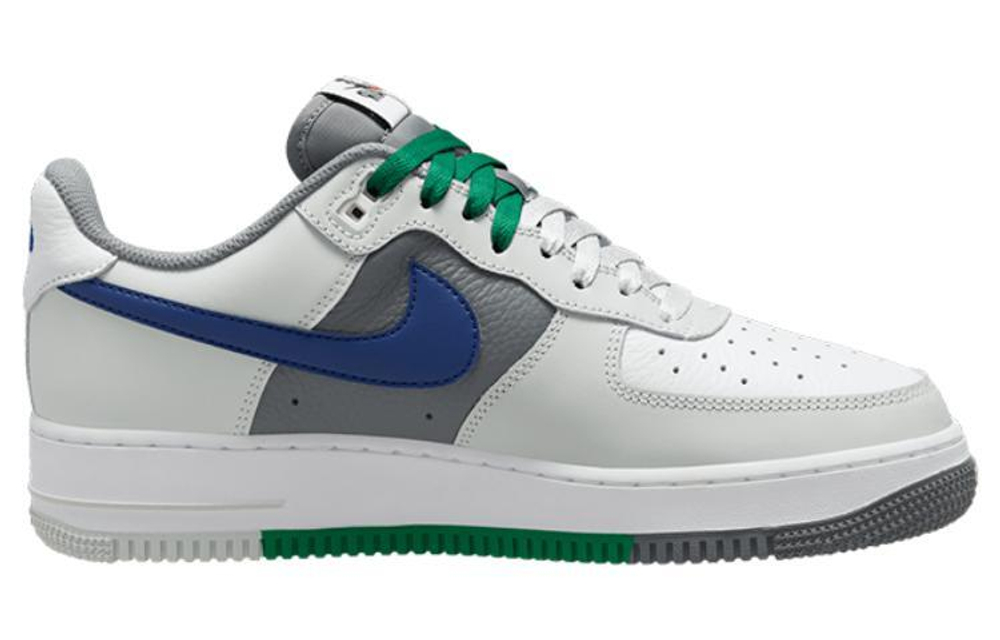Кроссовки Nike Air Force 1 Low
