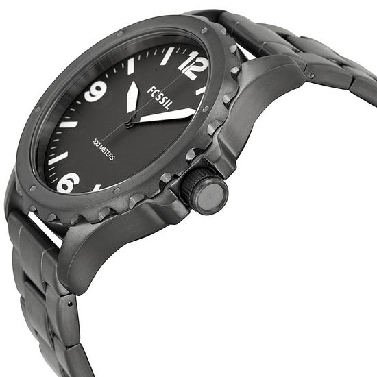 Наручные часы Fossil JR1457