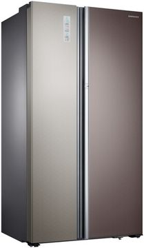 Холодильник Samsung RH60H90203L