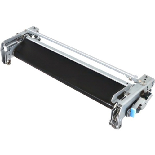 Запчасть Canon FM1-C722-010