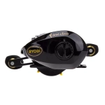 Катушка FIEST CLASS R RYOBI