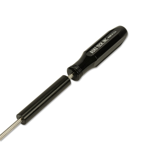 Набор Bore Tech для чистки патронника