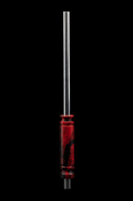 Maklaud Runner D-Dao Venom Red