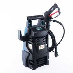 Аппарат высокого давления ALTECO HPW 125 HPW 2109