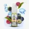 ELFLIQ - Blue Razz Ice (30ml)