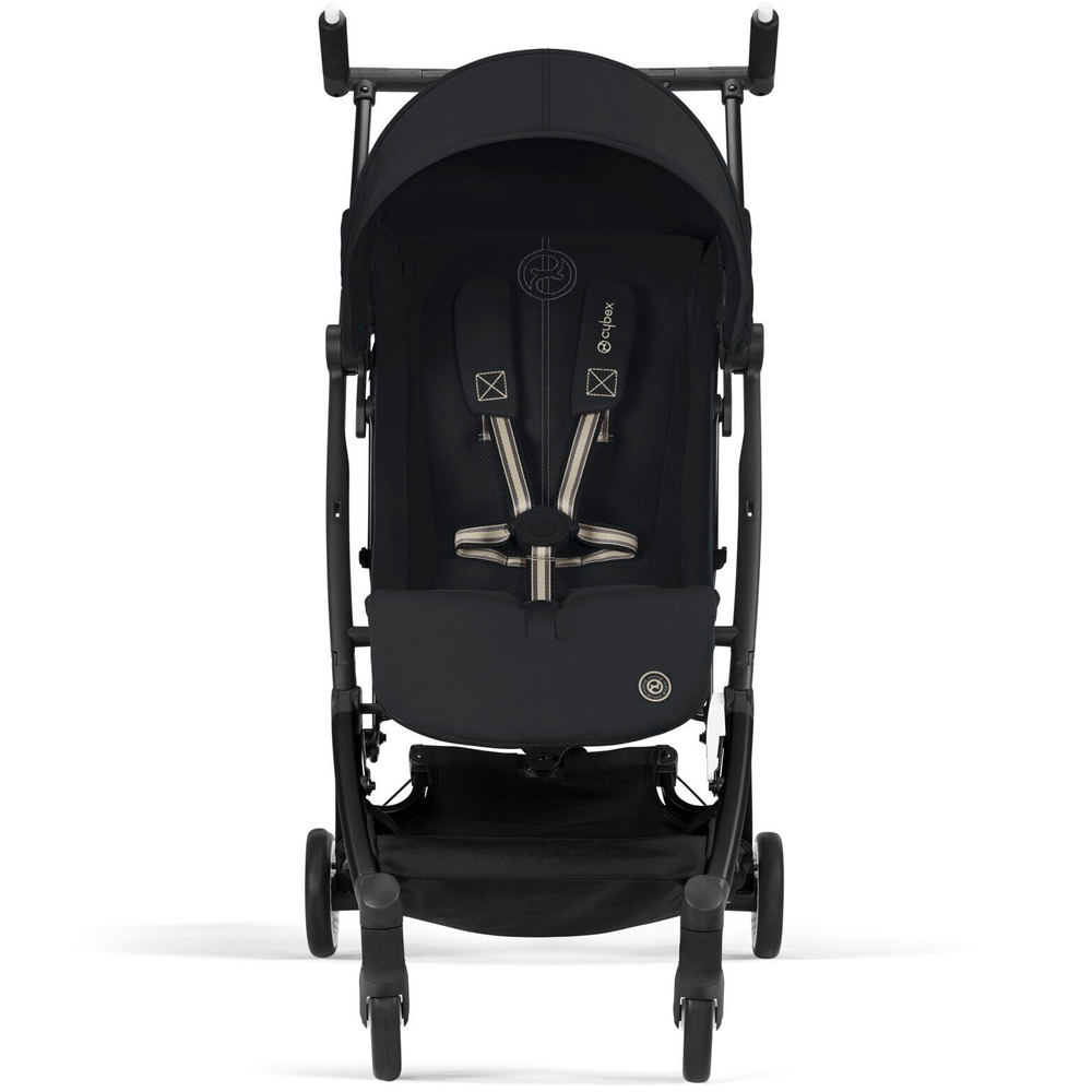Прогулочная коляска Cybex Libelle