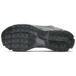 Кроссовки Nike Air Zoom Vomero 5 Anthracite Black