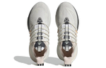 Кроссовки Adidas Alphaboost V1 (Женская размерная сетка)