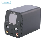 Блок питания ToolkitRC P200 V2.0 [1-30В 10А]