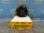 Опора стойки TOYOTA CALDINA 1997-2002