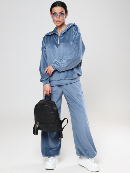 Костюм "Джулия"