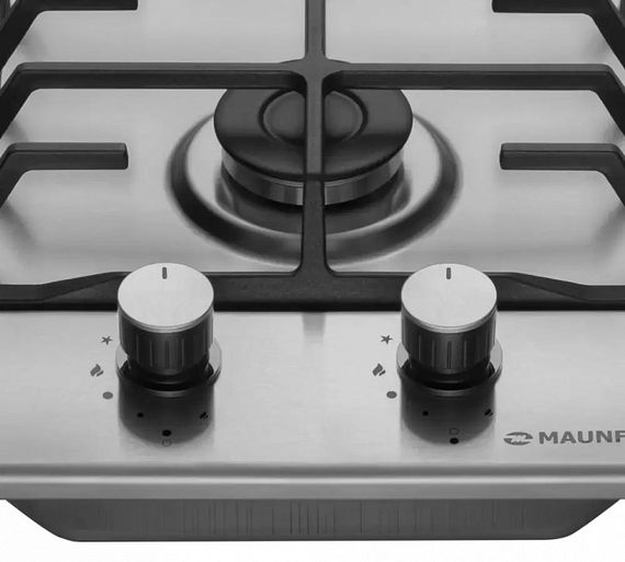 Газовая панель Maunfeld EGHS.32.6CS/G