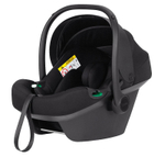 Коляска 3 в 1 Carrello Omega Plus CRL-6540 и автокресло Nova DK791 Black Line Solar Beige