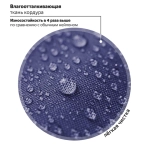 Рюкзак BRAUBERG SOFT, 2 отделения, "Game over", 40х31х15 см, 270613