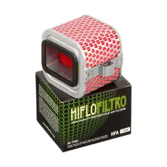 Фильтр воздушный Hiflo Filtro HFA1406