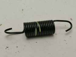 F12A8CDP кт106 Пружина бака для стиральной машины LG F12A8CDP б/у