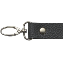 Ручка для сумки 120см