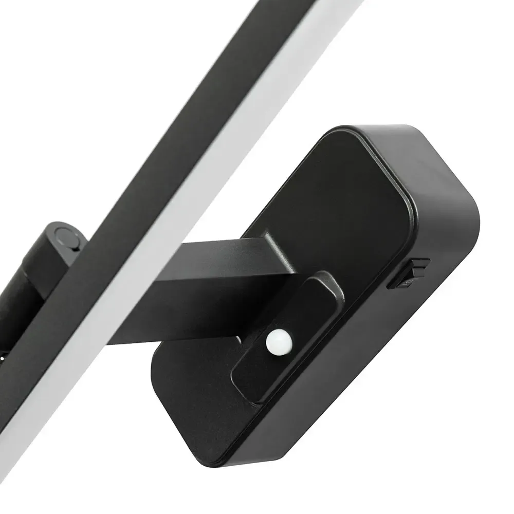 Подсветка для картин Arte Lamp