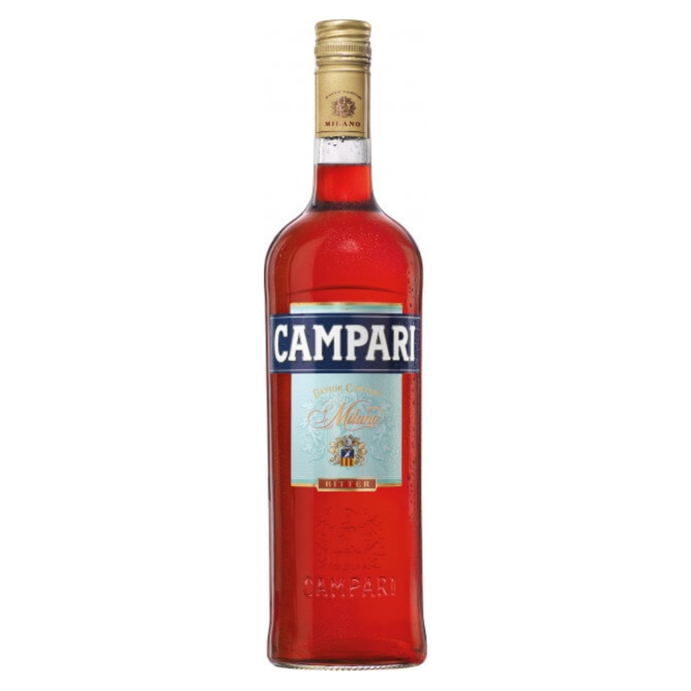 Ликер Campari 0.5л