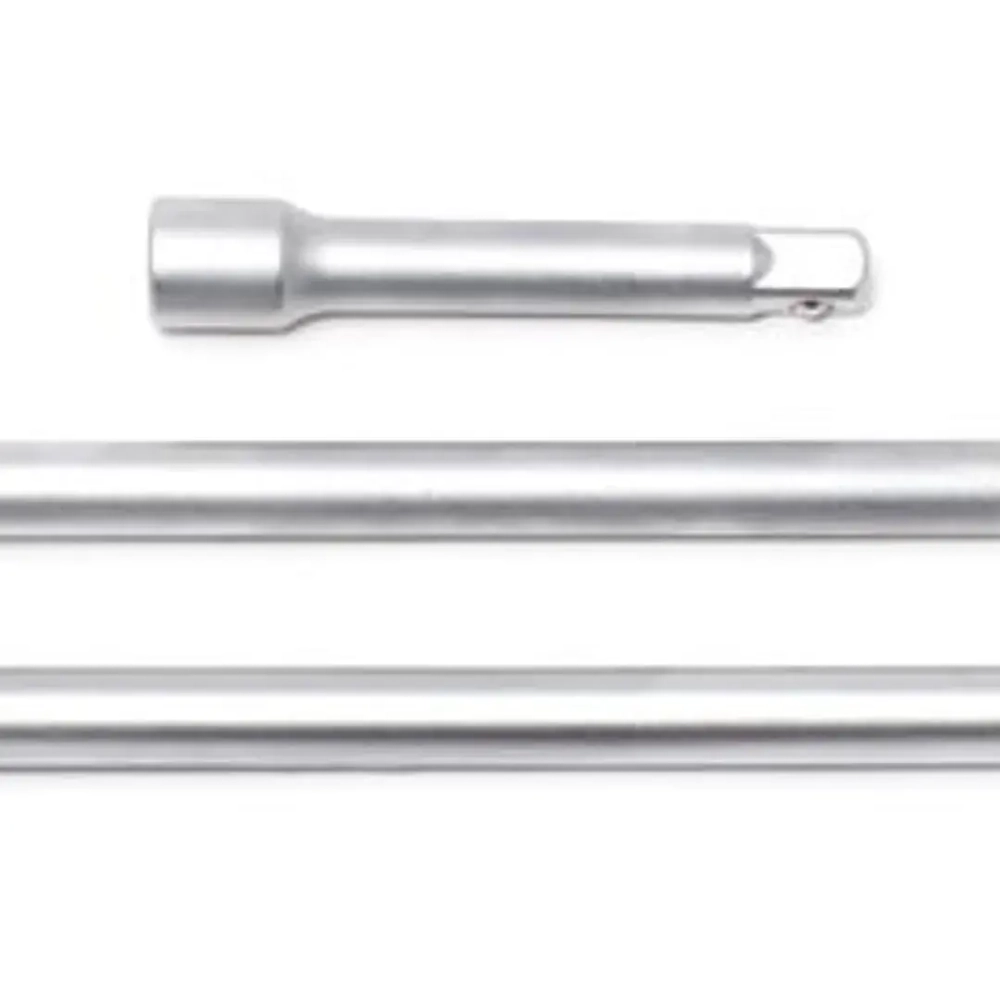 Удлинитель 900мм, 1/2'' RockForce##Rock FORCE RF-8044900