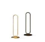 Table design lamp Blaese
