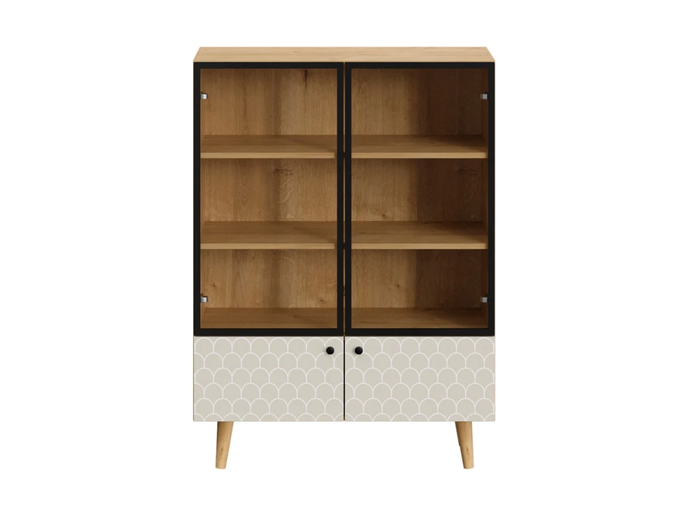 Витрина Frida