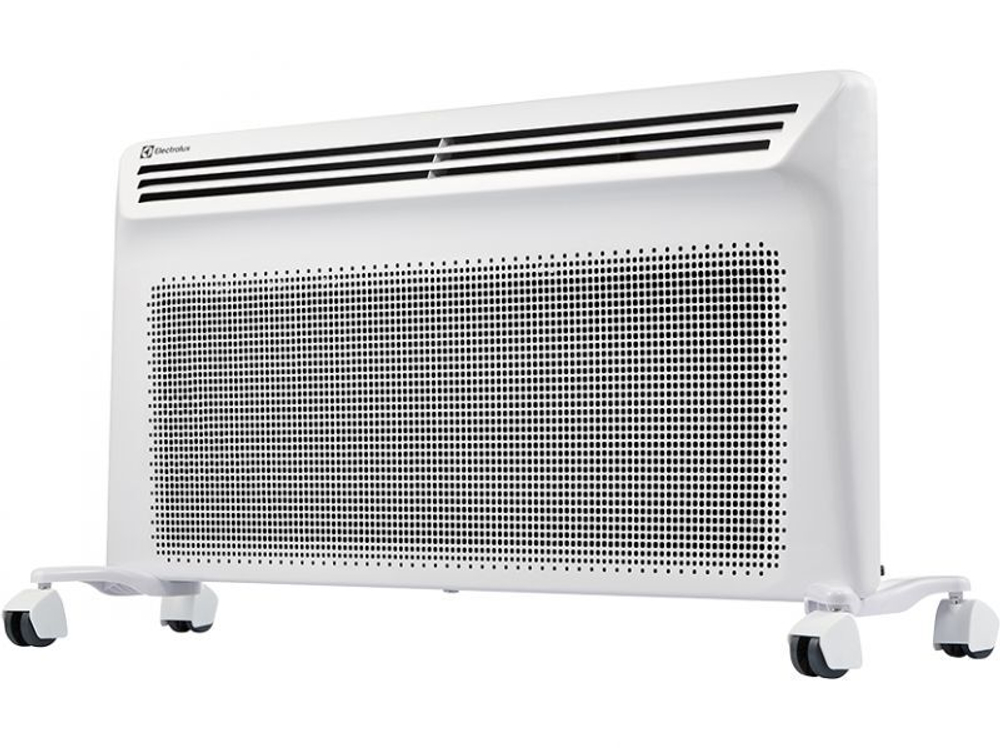 Конвектор Electrolux EIH/AG2-2000E