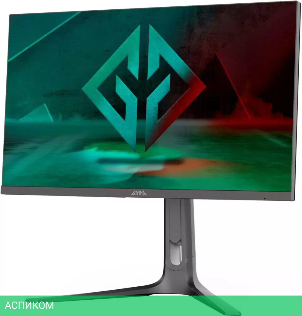 Игровой монитор GMNG GM-27F23