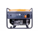 VILLARTEC GGM6200С генератор бензиновый 2102060000