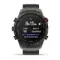 Garmin MARQ Athlete (Gen 2) Performance Edition