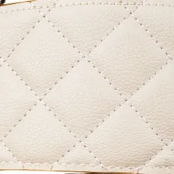 Настенный светильник Arte Lamp