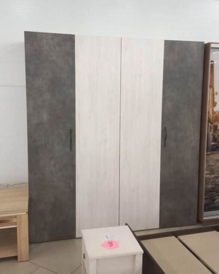 реальное фото, сейчас другие ручки