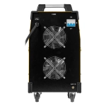 ПТК RILON TIG 315 P AC/DC сварочный инвертор tig 005.300.406