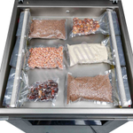 Напольный вакуумный упаковщик EV-41