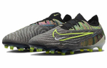 Кроссовки Nike Phantom Gx Elite Fusion Ag-Pro