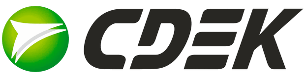 ПРЕКРАСНАЯ НОВОСТЬ - ДОСТАВКА СDEK