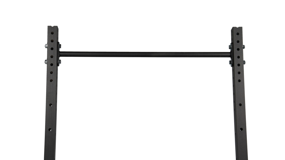 Перекладина одинарная для функциональной рамы, L1100