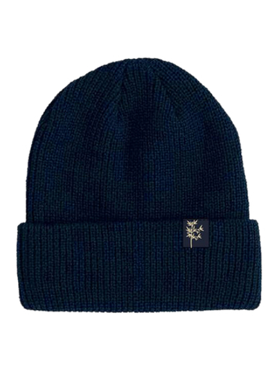 Шапка VIKING 2023-24 Pinon Navy (US:one size)