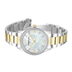 Kenneth Cole KCWLG0048302