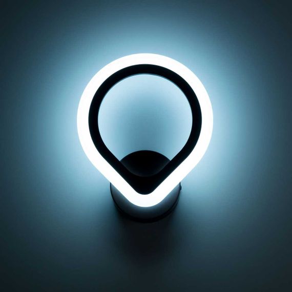 Бра Citilux Транай CL235B315