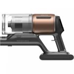 Пылесос беспроводной, моющий Dreame Z20 Aqua Cycle Station Cordless Vacuum Cleaner (VZV36B)
