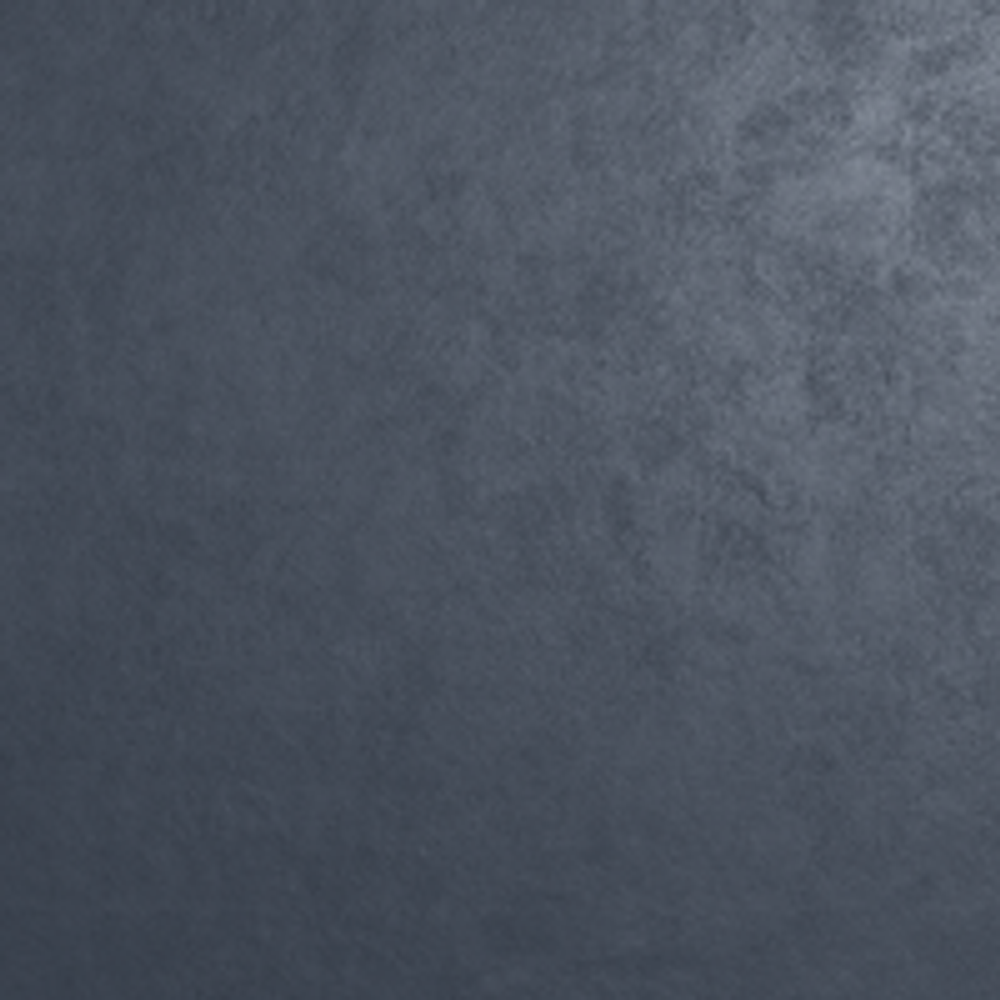 Комод Чарли СТ-22