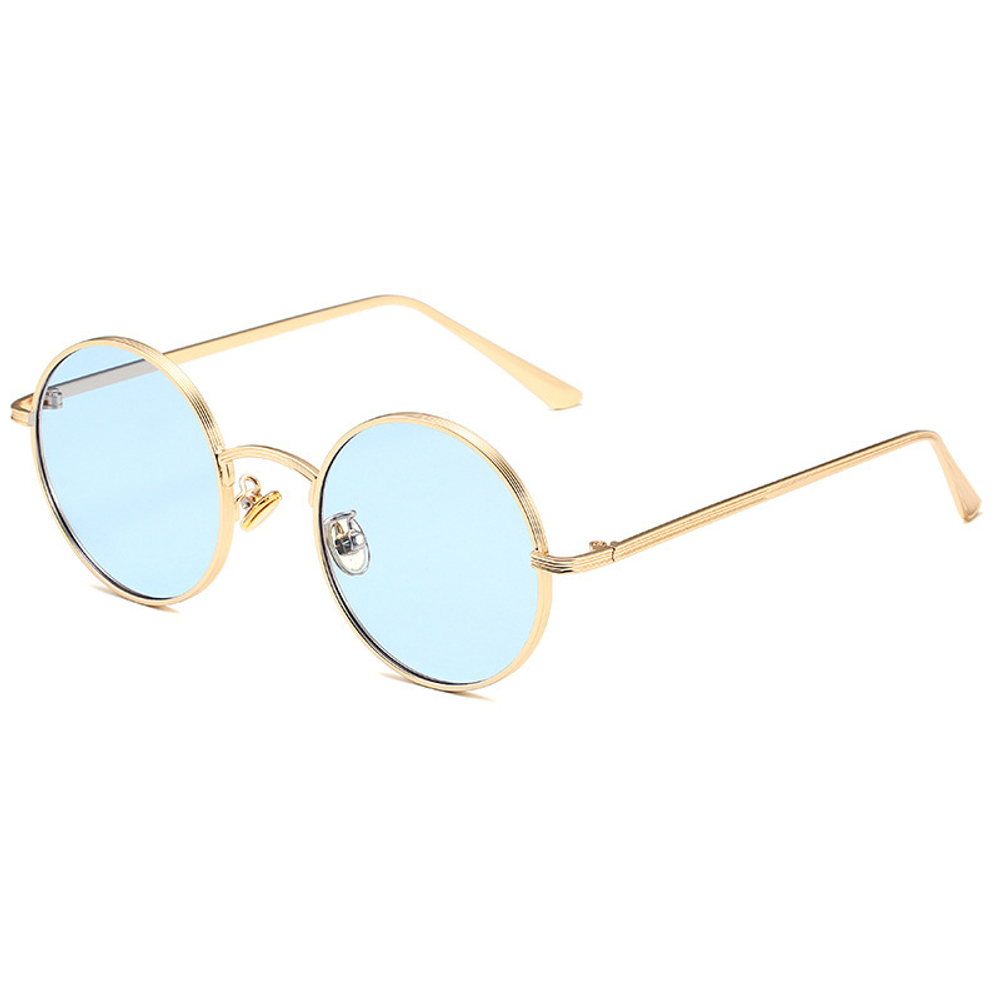 Очки "Круглые"