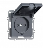 Конфигуратор механизм + накладка