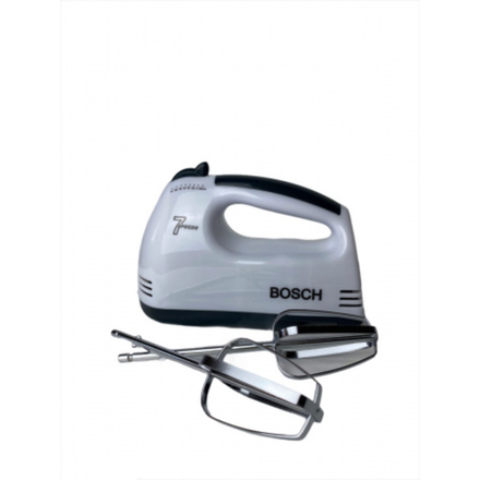 Миксер Bosch B 13